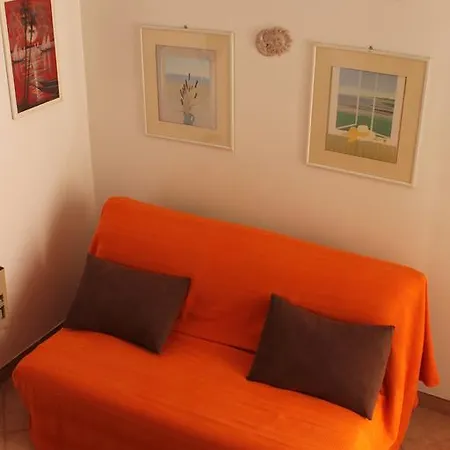 Appartement-salduccio-lumio *