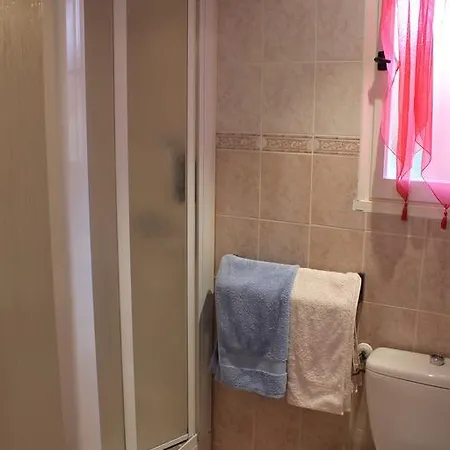 Appartement-salduccio-lumio